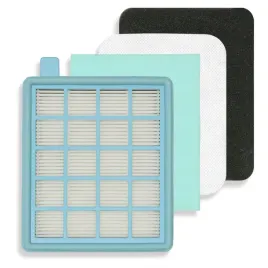 philips-powerpro-compact-fc8471-3-filtry-w-1hepa