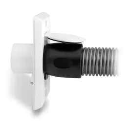 gniazdo-wlotowe-sv8001-12-x-8-cm-biale