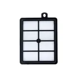 aeg-electrolux-s-bag-filtr-hepa