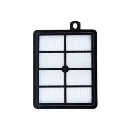 aeg-electrolux-s-bag-filtr-hepa