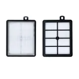 aeg-electrolux-s-bag-filtr-hepa-stan-nowy