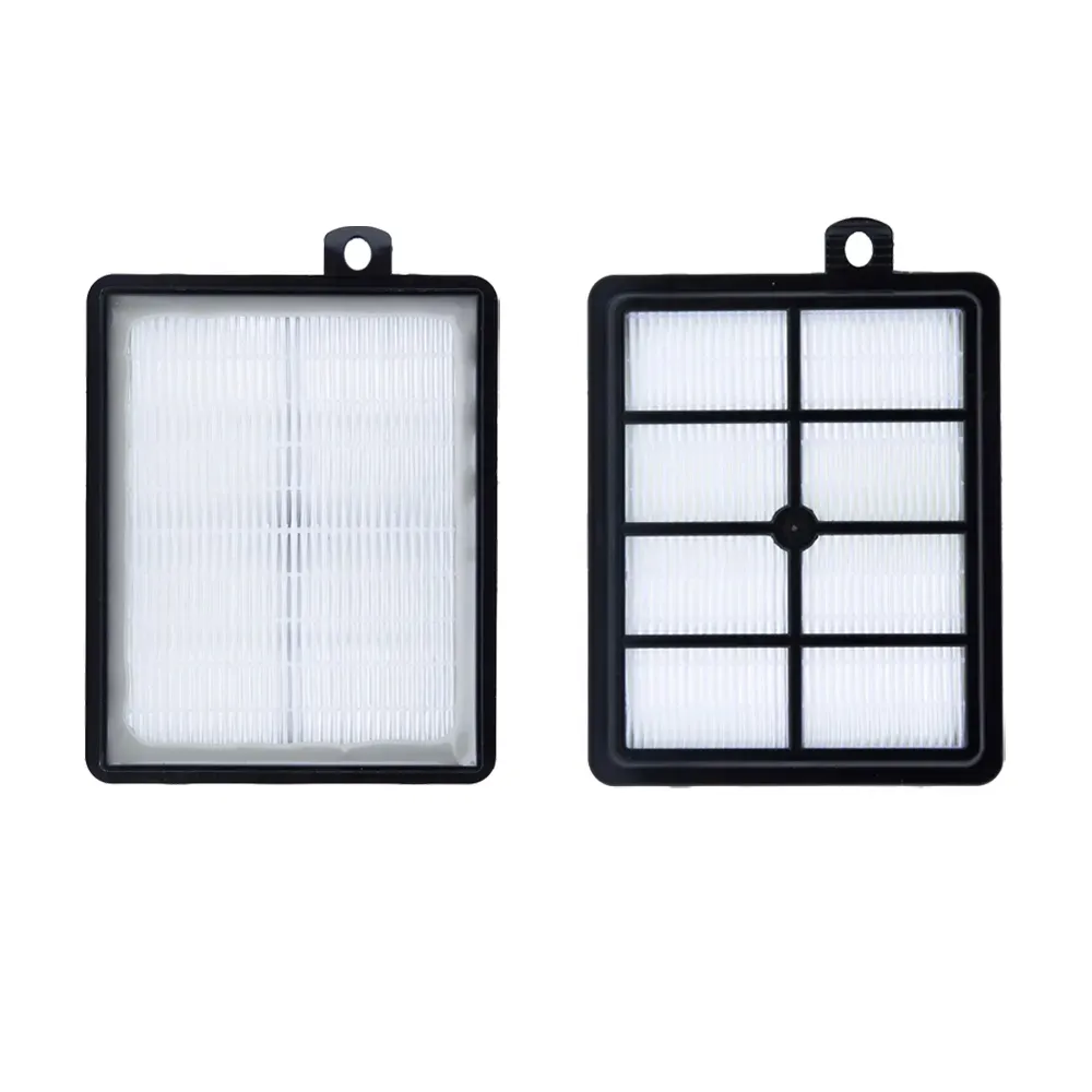 aeg-electrolux-s-bag-filtr-hepa