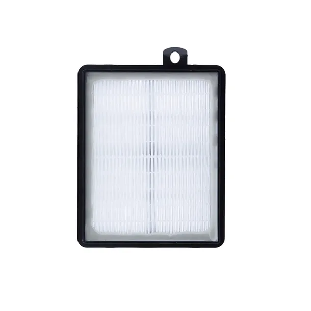 aeg-electrolux-s-bag-filtr-hepa-marka-odkurzacza-electrolux-philips