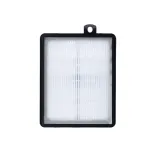 aeg-electrolux-s-bag-filtr-hepa-marka-odkurzacza-electrolux-philips