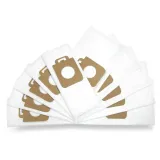 worki-nilfisk-extreme-x-300-stan-nowy