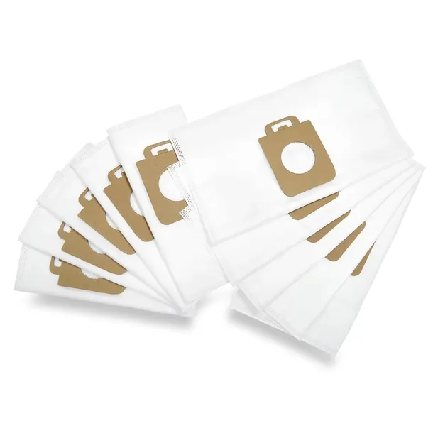 worki-nilfisk-extreme-x-300-kolor-dominujacy-bialy