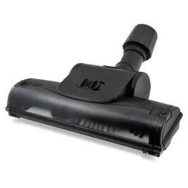 turbo-szczotka-bosch-gl-30-proanimal-bgl3a234-6