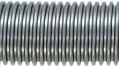 wysokiej-klasy-waz-do-odkurzacza-1mb-srednica-32mm