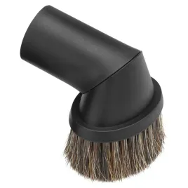 ssawka-pedzel-do-odkurzacza-karcher-wd2-wd3-wd4-wd5-wd6-35mm