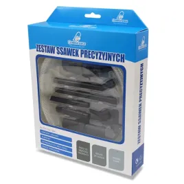 zestaw-mini-ssawek-do-odkurzaczy-numatic