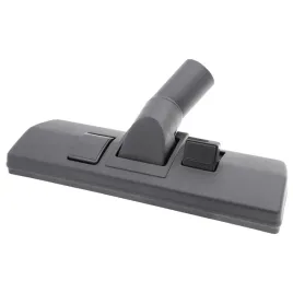 szczotka-karcher-wd2-mv2-wd3-wd4-wd5-bosch-miele