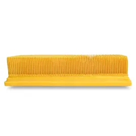 karcher-nt-35-1-eco-m-filtr-do-odkurzacza