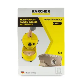 oryginalne-worki-karcher-wd-2-papierowe