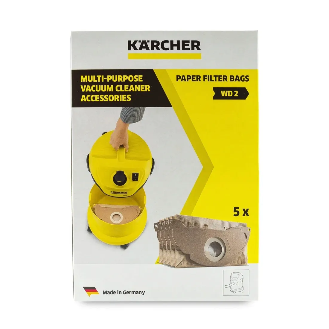 oryginalne-worki-karcher-wd-2-papierowe