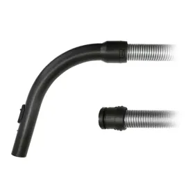 miele-s2-superclean-s2111-waz-do-odkurzacza