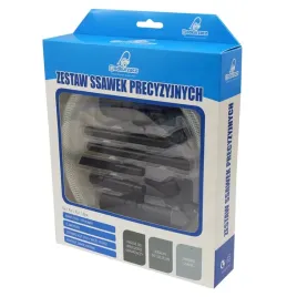 zestaw-precyzyjnych-ssawek-karcher-wd4-karcher-mv4