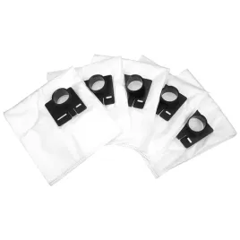 5-x-worki-festo-festool-ct-fis-22-22e-33