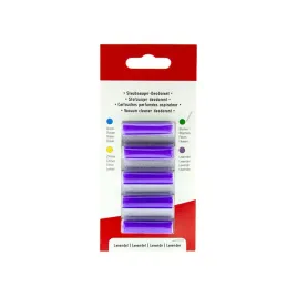intensywny-zapach-lawendowy-do-odkurzacza-lawenda-wklad-5szt
