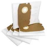 5-x-worki-do-odkurzacza-festool-ct-ctl-mini-midi-model-af-1000