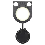 worki-do-odkurzacza-starmix-as-1232-stan-nowy