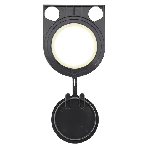worki-do-odkurzacza-starmix-as-1232-stan-nowy
