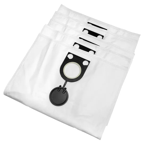 worki-do-odkurzacza-starmix-as-1232-marka-odkurzacza-inna