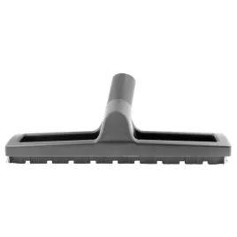 szczotka-karcher-wd3-wd3-premium-wd3p-bosch-miele