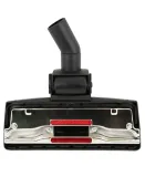szczotka-miele-complete-c3-ecoline-stan-nowy