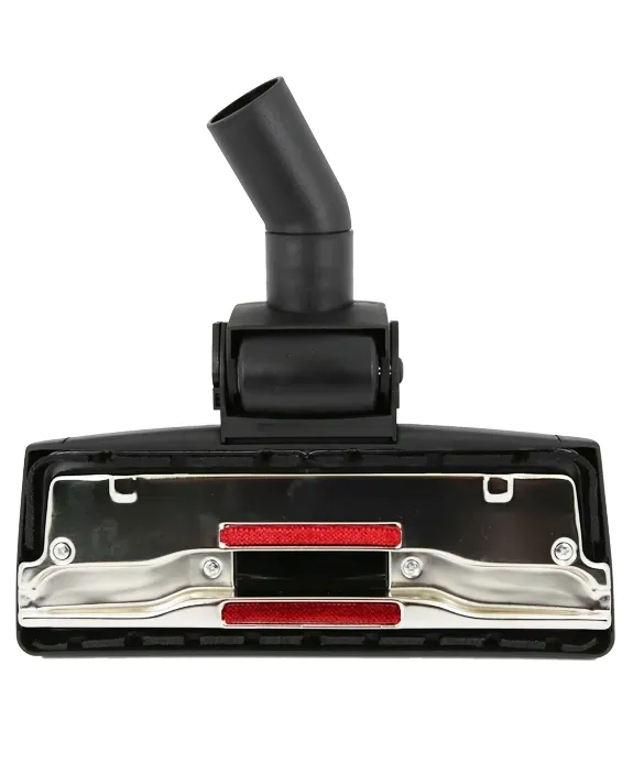 szczotka-miele-complete-c3-ecoline-stan-nowy