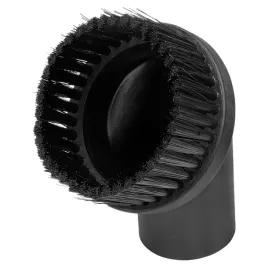 mala-ssawka-bosch-gl-30-bsg-6c110-bgl35-miele