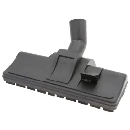 szczotka-bosch-siemens-miele-eta-karcher-35-mm