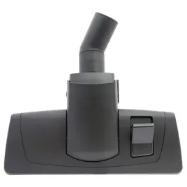 szczotka-bosch-gl-30-propower-2-0-prosilence