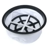 filtr-do-numatic-henry-nvh-180