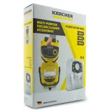 worki-karcher-wd5-oryginalne