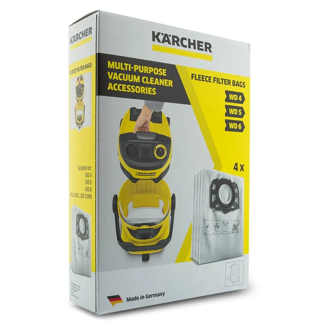worki-karcher-wd5-oryginalne