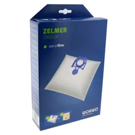 worki-do-zelmer-odyssey-450-0-eh-ek-sp-st-zvc305sk