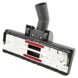 szczotka-karcher-mv2-mv3-a2004-a2054-wd-3-200