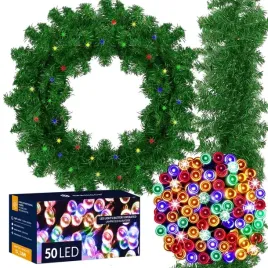girlanda-swiateczna-300-cm-z-lampkami-50-led-multikolor-lancuch-choinkowy