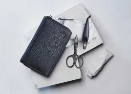 zwilling-beauty-group-gmbh-zwilling-zestaw-do-manicure-czarny