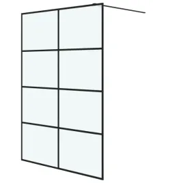 scianka-prysznicowa-czarna-140x195-cm-mrozone-szklo-esg