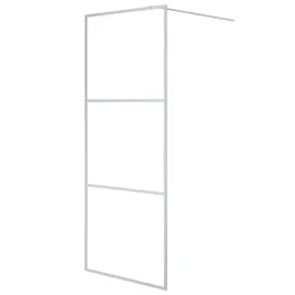 scianka-prysznicowa-srebrna-80x195-cm-przezroczyste-szklo-esg