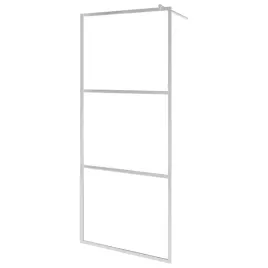 scianka-prysznicowa-przezroczyste-szklo-esg-90-x-195-cm