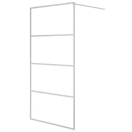 scianka-prysznicowa-srebrna-100x195-cm-przezroczyste-szklo-esg