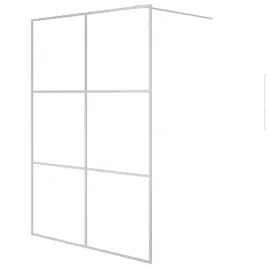 scianka-prysznicowa-srebrna-140x195-cm-przezroczyste-szklo-esg