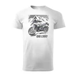 koszulka-motocyklowa-z-motocyklem-na-motor-bmw-gs-r-1300-kolekcjonerska-mes