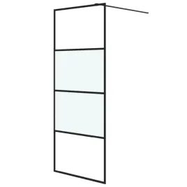 scianka-prysznicowa-czarna-80x195-cm-polmrozone-szklo-esg