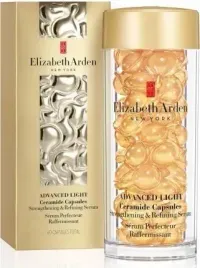 elizabeth-arden-ceramide-capsules-restoring-light-serum-60-kapsulek