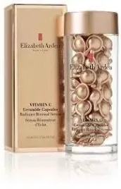 elizabeth-arden-ceramide-vitamin-c-serum-rozswietlajace-60-kapsulek-28ml
