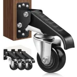 kolka-warstatowe-do-stolu-roboczego-z-podnosnikiem-320kg-4-sztuki