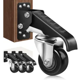 kolka-warstatowe-do-stolu-roboczego-z-podnosnikiem-320kg-4-sztuki